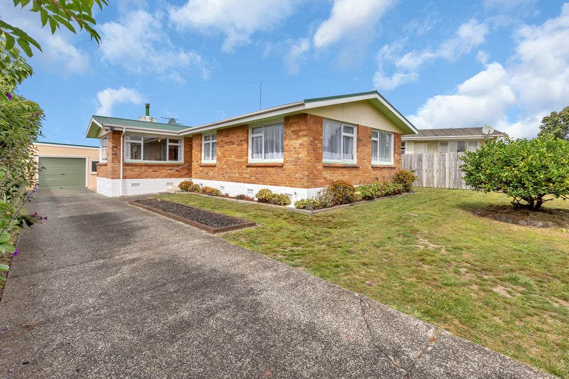 26 Tapper Crescent, Tikipunga, Whangarei - Carousel 1