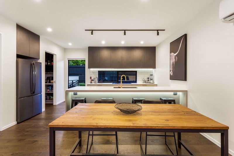 12 Stockade View Lane, Howick, Auckland - Carousel 2