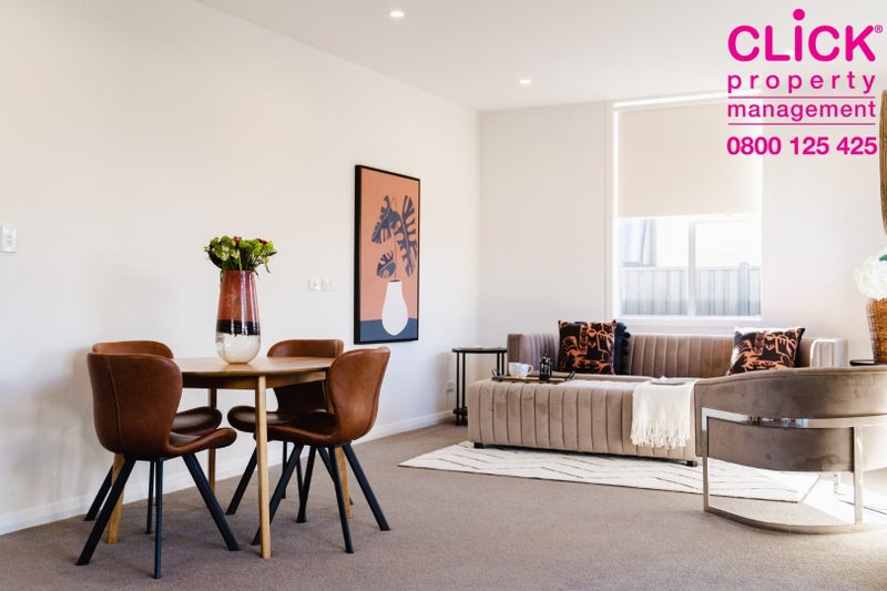 45A Magdala Street, Tainui, Dunedin - Carousel 2