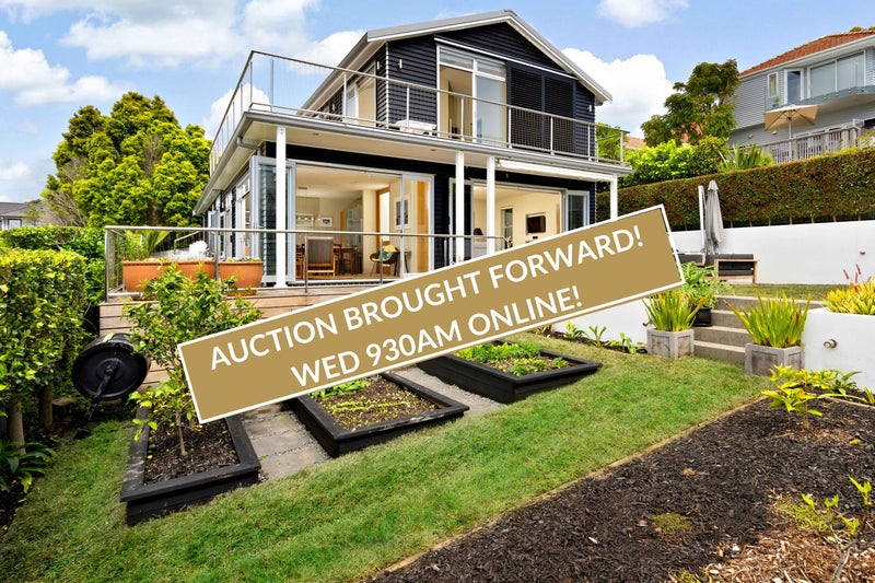 53 Te Arawa Street, Orakei, Auckland - Carousel 2