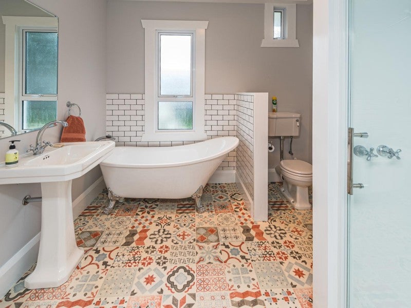 1A Akatea Street, Gonville, Whanganui - Carousel 9