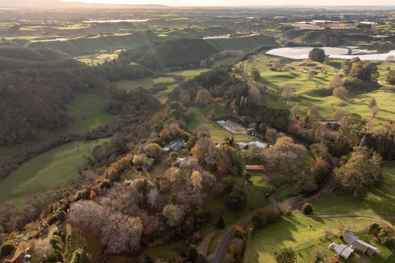 1164 Maniatutu Road, Te Puke - Carousel 34