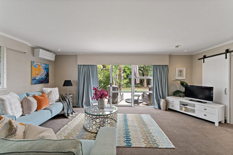 70 Kesteven Avenue, Glendowie, Auckland - Carousel 2