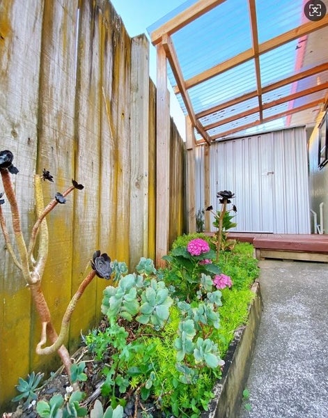 2/175 Bradbury Road, Highland Park, Auckland - Carousel 2