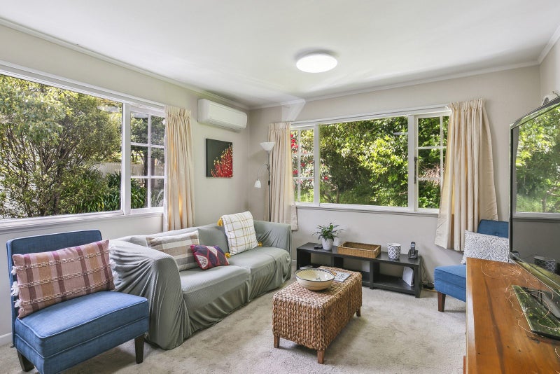 20A Wilton Road, Wadestown, Wellington - Carousel 2