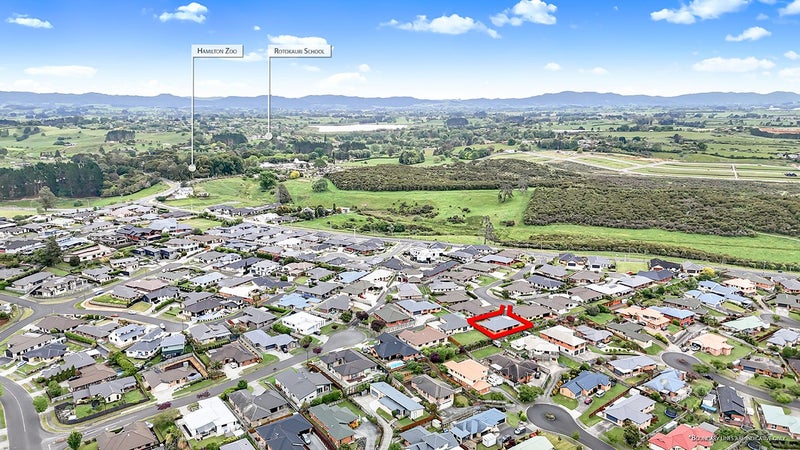 15 Jack Rise, Grandview Heights, Hamilton - Carousel 24