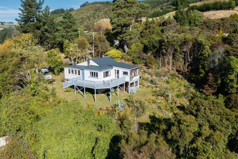 18 Rowland Street, Osborne, Port Chalmers - Carousel 16