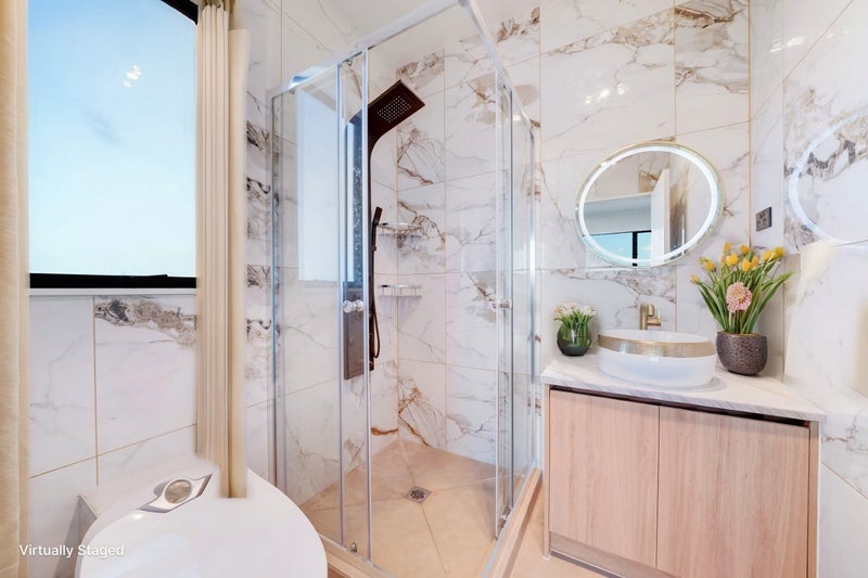 17 Waimaa Lane, Pōkeno - Carousel 2