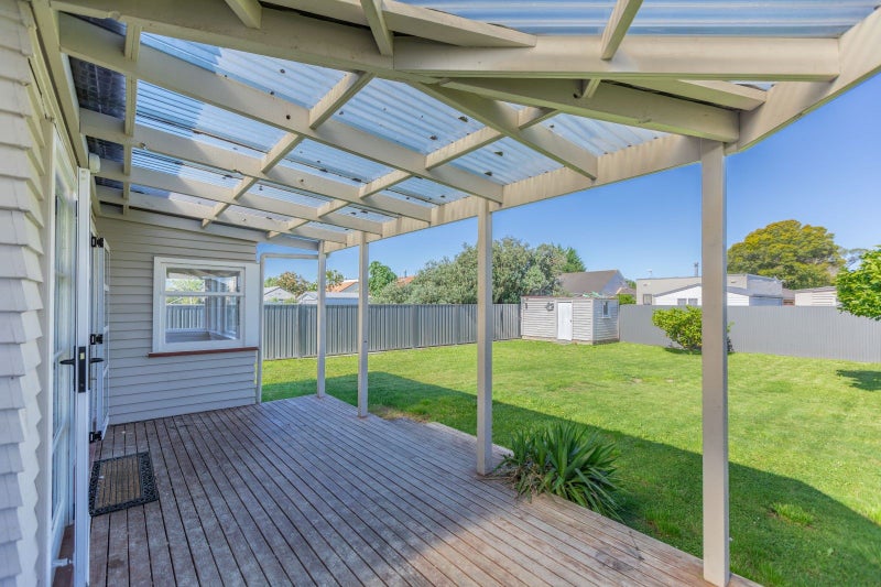 51 Bedford Road, Marewa, Napier - Carousel 1