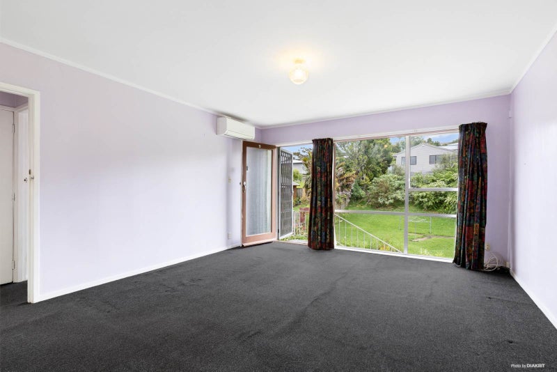9/79 Glendale Road, Glen Eden, Auckland - Carousel 2