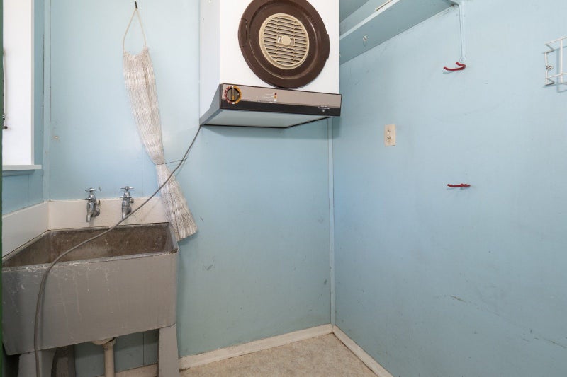 5 Willow Street, Hampstead, Ashburton - Carousel 18