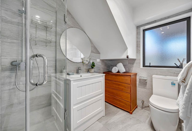 1/7 Basilton Close, Bucklands Beach, Auckland - Carousel 13