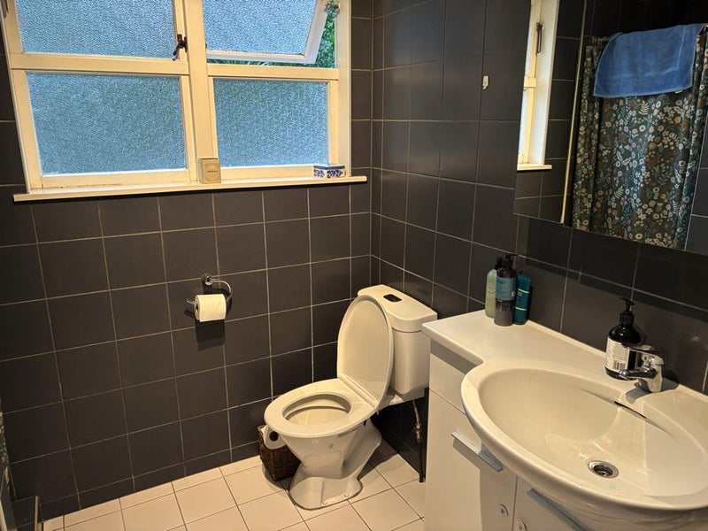 1/21 Geraldine Place, Kohimarama, Auckland - Carousel 8