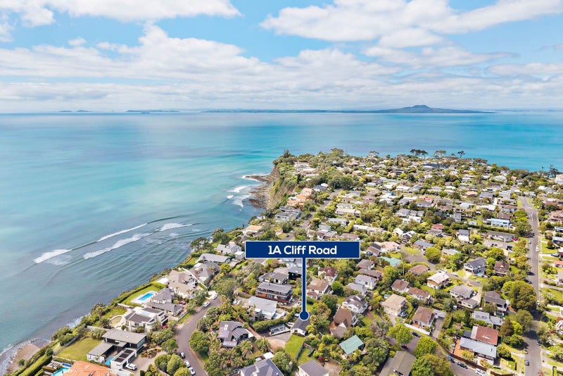 1A Cliff Road, Torbay, Auckland - Carousel 2