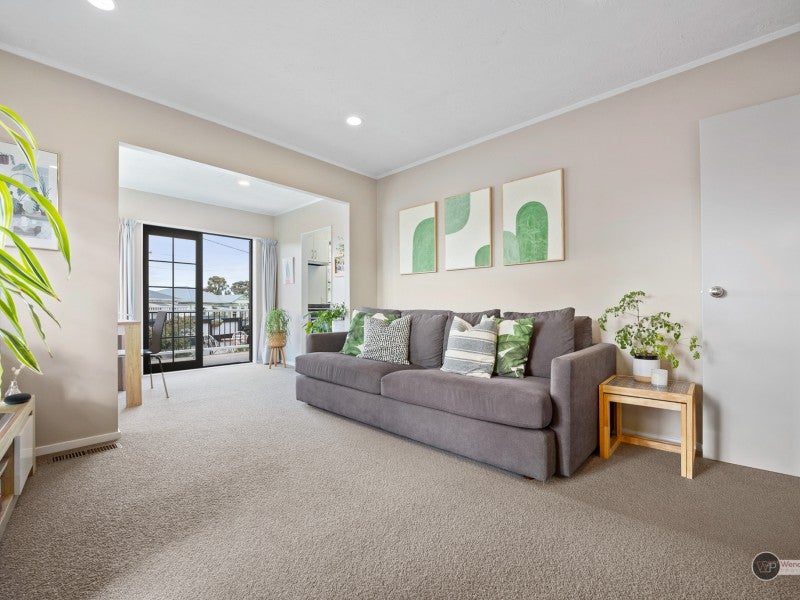 2/178 Hutt Road, Petone, Lower Hutt - Carousel 2