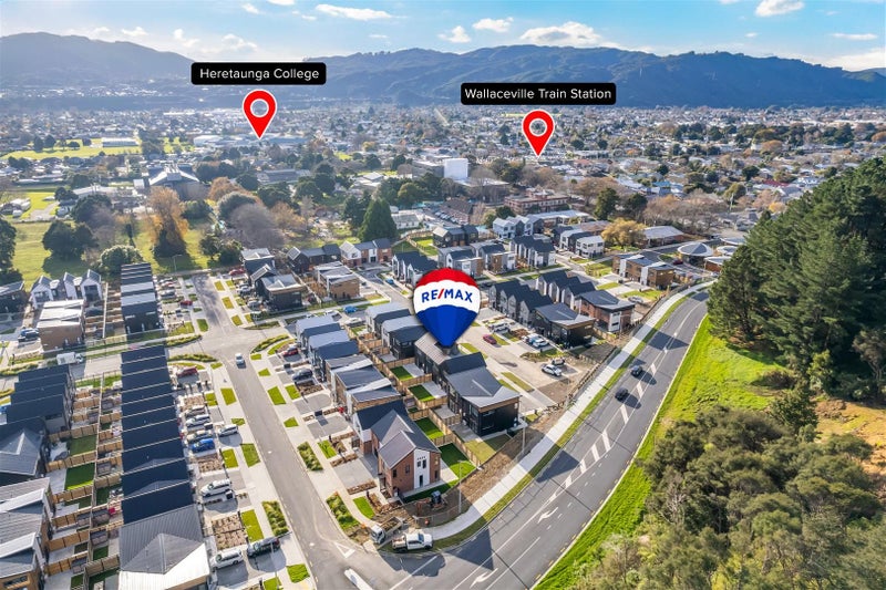 12 Don Money Street, Wallaceville, Upper Hutt - Carousel 25
