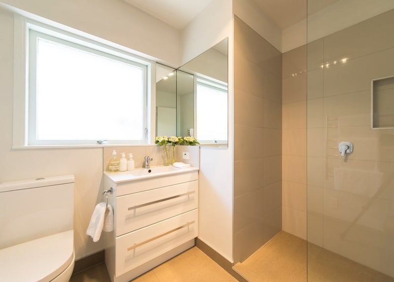 2/111 Maskell Street, Glendowie, Auckland - Carousel 14