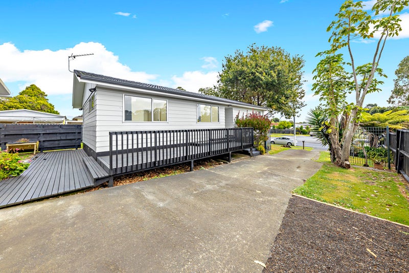 376 Roscommon Road, Clendon Park, Auckland - Carousel 2