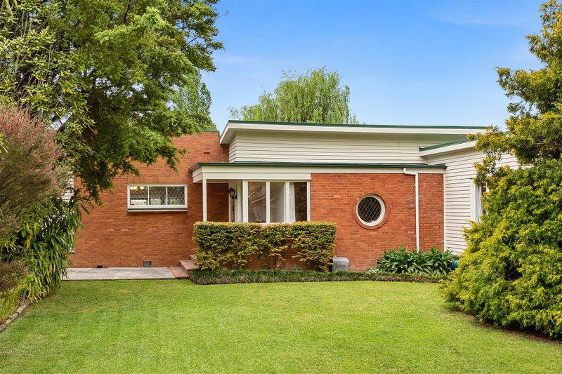 1 Stanley Street, Claudelands, Hamilton - Carousel 1