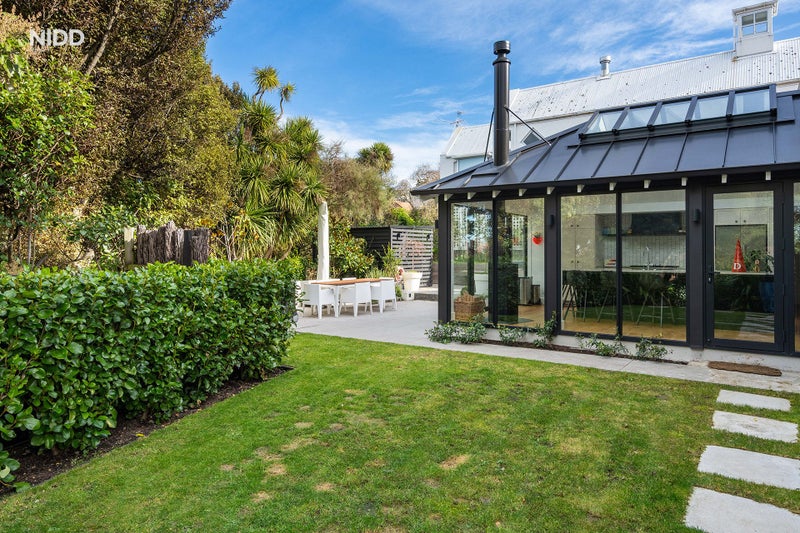 34 Claremont Street, Maori Hill, Dunedin - Carousel 1