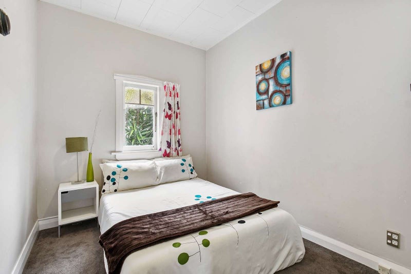 18 Gavin Street, Ellerslie, Auckland - Carousel 10