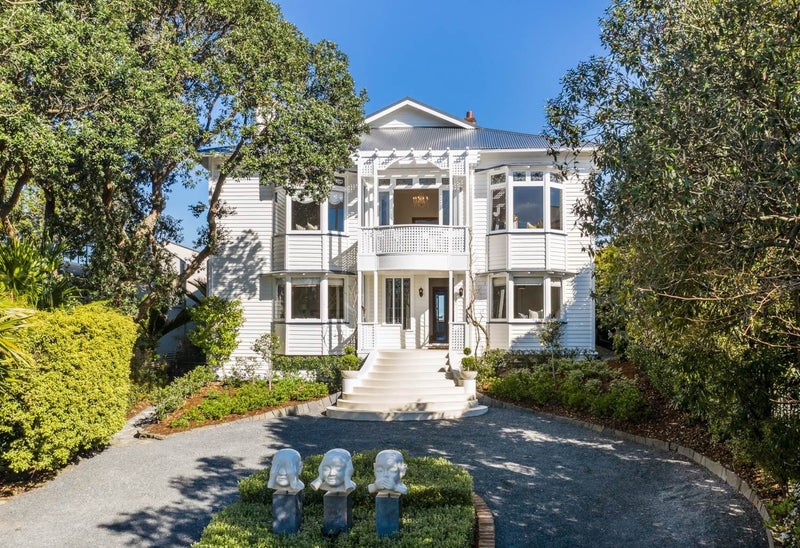 55 Stanley Point Road, Stanley Point, Auckland - Carousel 1