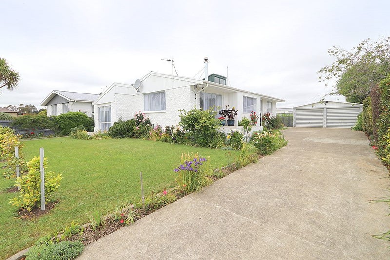 7 Lauder Crescent, Heidelberg, Invercargill - Carousel 1