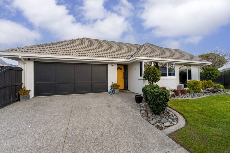 23 Althorp Place, Avonhead, Christchurch - Carousel 2