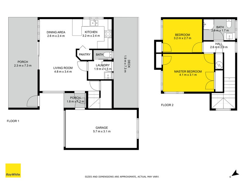 4/9 Gavin Street, Ellerslie, Auckland - Carousel 18