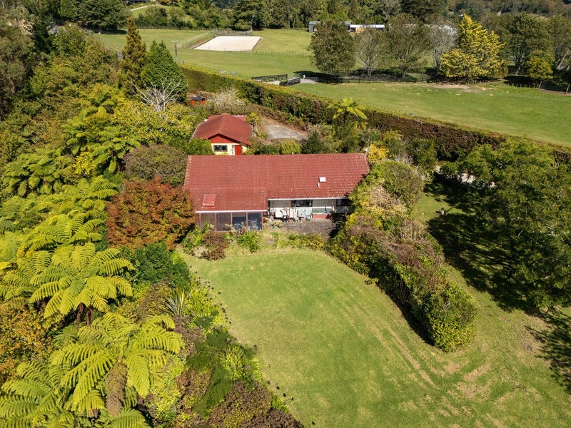 45 Oropi Gorge Road, Pyes Pa, Tauranga - Carousel 2