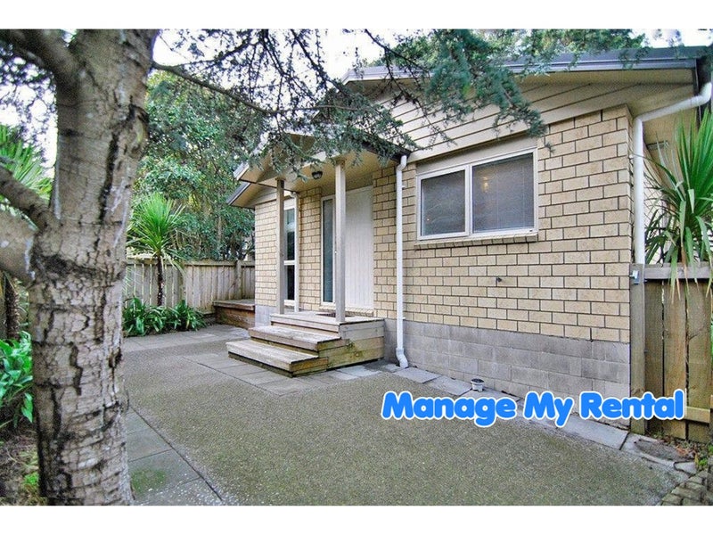 50B Newlands Road, Newlands, Wellington - Carousel 1