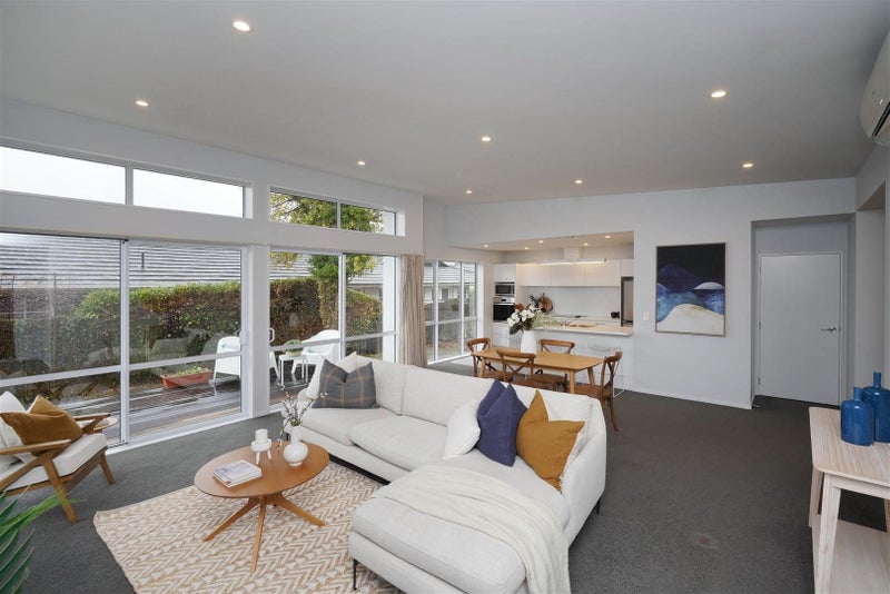 1/16 Strowan Road, Strowan, Christchurch - Carousel 2