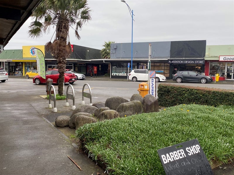 1/4 Normanby Street, Fitzroy, New Plymouth - Carousel 20