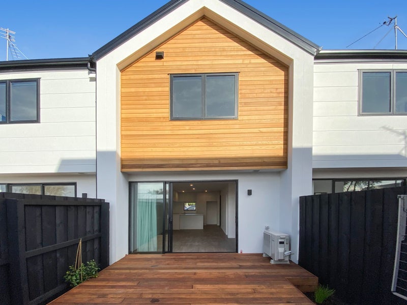 3/95 Linwood Avenue, Linwood, Christchurch - Carousel 15