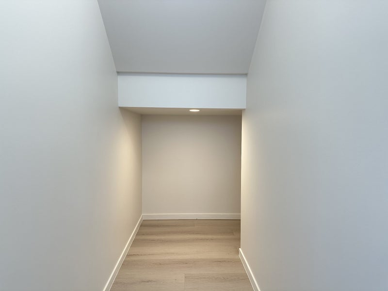 33 Ta Moko Drive, Gulf Harbour, Whangaparāoa - Carousel 29