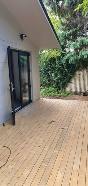 20 Werrina Crescent, Mangakakahi, Rotorua - Carousel 10