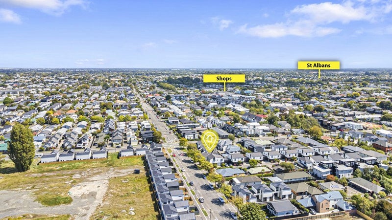 4/107 Canon Street, Edgeware, Christchurch - Carousel 16