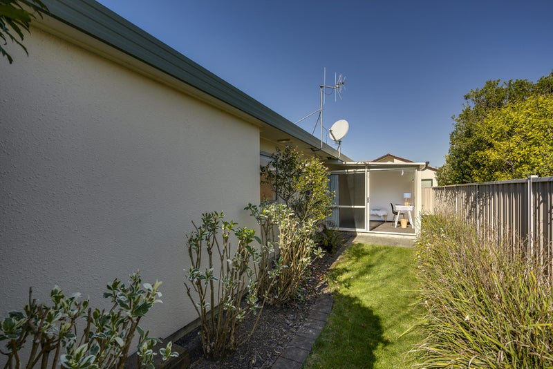 3 Alderney Way, Taradale, Napier - Carousel 27