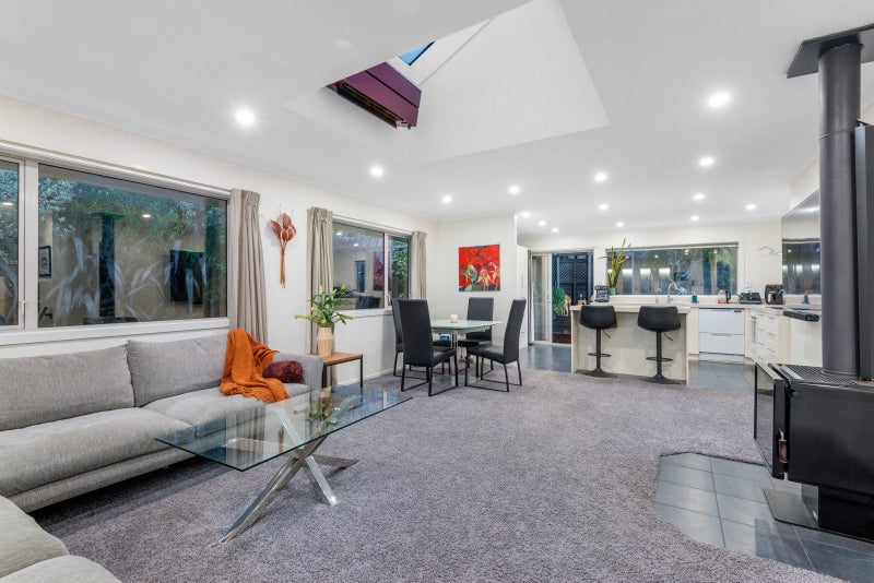 160 Somerville Street, Waverley, Dunedin - Carousel 2