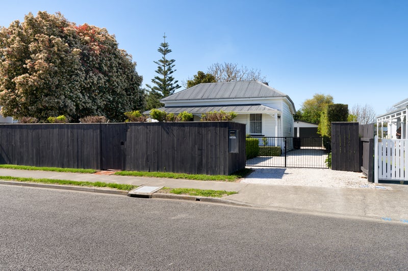 210 Pattison Road, Akina, Hastings - Carousel 17