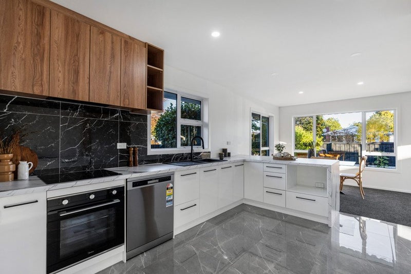 5 Lochee Road, Upper Riccarton, Christchurch - Carousel 1