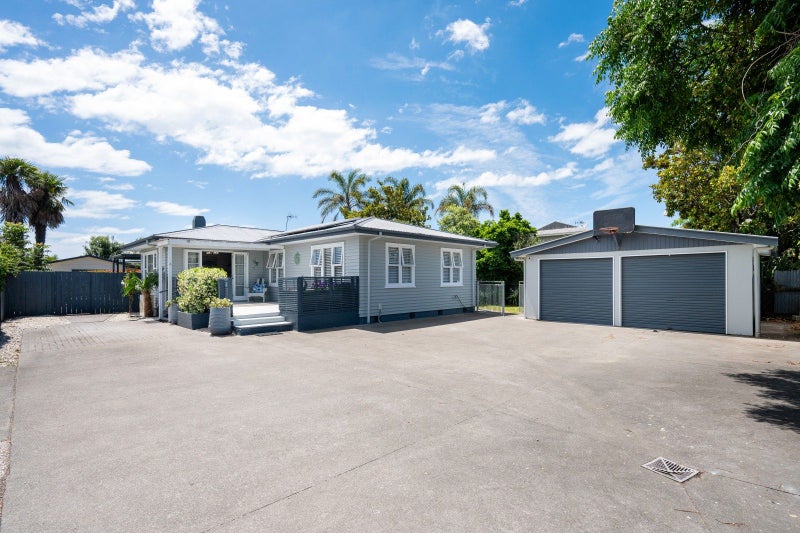 12A Osier Road, Greenmeadows, Napier - Carousel 15
