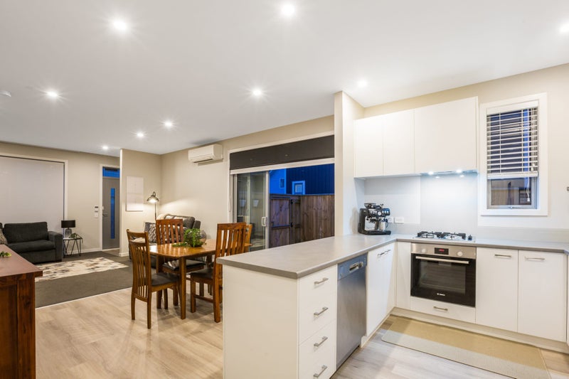 11 Eruera Love Lane, Waterloo, Lower Hutt - Carousel 2