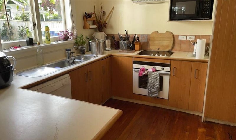 29 Mill Road, Regent, Whangarei - Carousel 2