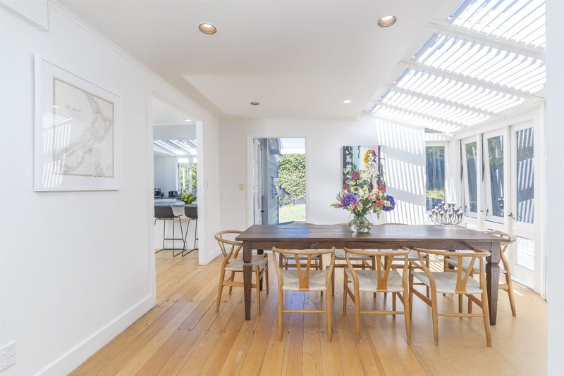 26 Vine Street, Saint Marys Bay, Auckland - Carousel 2