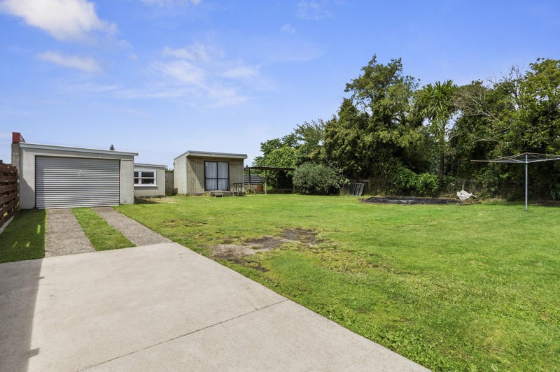 20 Kenrick Road, Pukehangi, Rotorua - Carousel 15