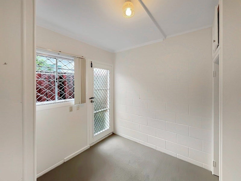 1/173 Green Lane West, Greenlane, Auckland - Carousel 9