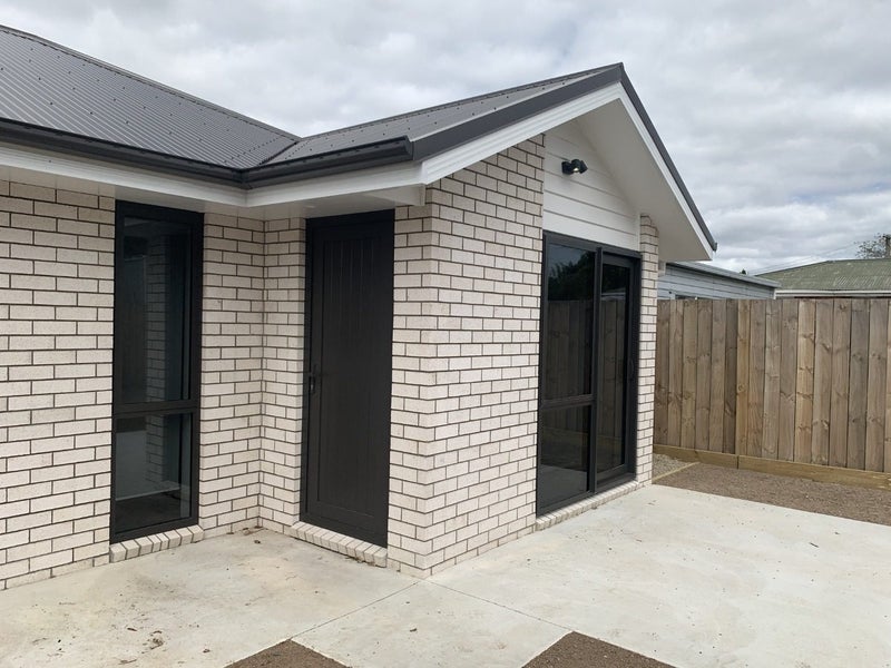 4/14 Powells Road, Fairview Downs, Hamilton - Carousel 12