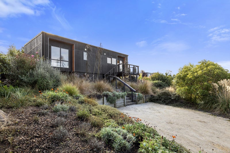 11A View Street, Warrington - Carousel 1