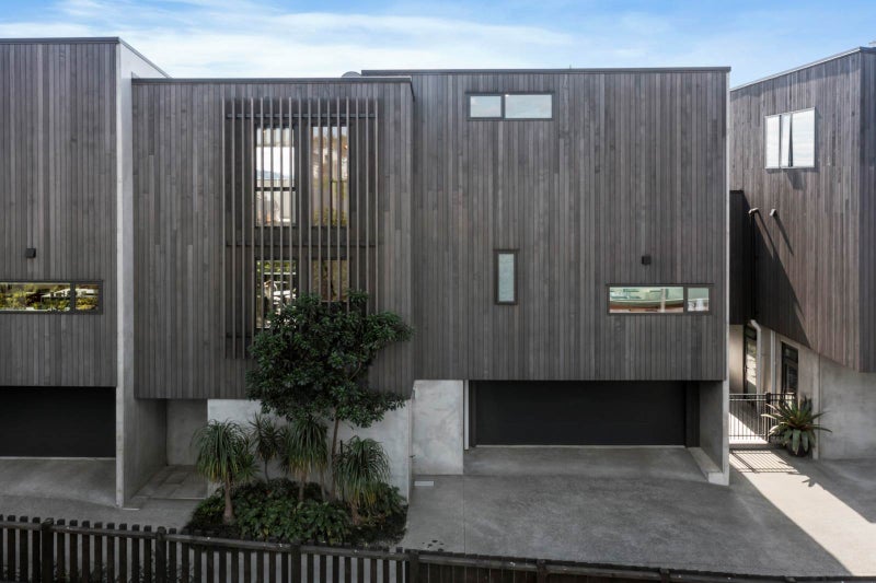 7B Puna Street, Orakei, Auckland - Carousel 2